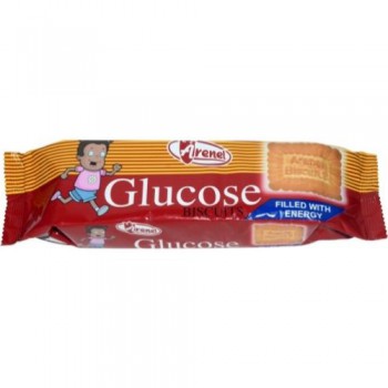 BIS003 - Glucose Biscuits 12 x 125g x 200
Our latest winner in our great biscuit range.
A Milky flavoured biscuit with Glucose and all good ingredients.