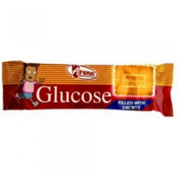 BIS037 - Mini Glucose 48 x 33g x 200
Our latest winner in our great biscuit range.
A Milky flavoured biscuit with Glucose and all good ingredients.